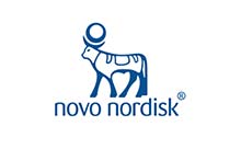 Reference-Novo-Nordisk