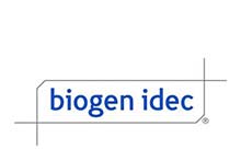 Reference-biogen-idec