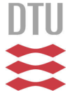 cropped-dtu_logo1